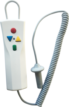 Drive Medical Badewannenlift Bellavita 2G